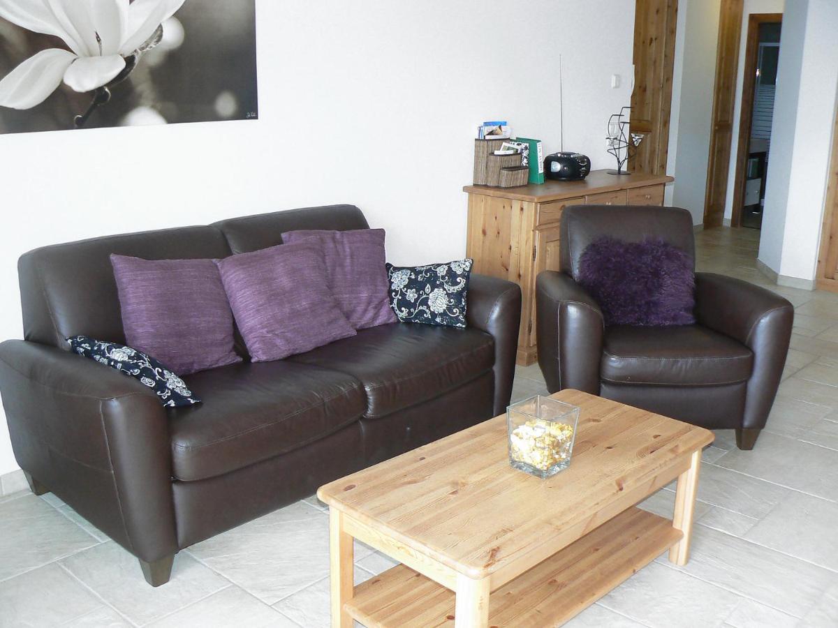 Apartment Ardeve No 11 By Interhome Ovronnaz Kültér fotó